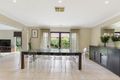 Property photo of 32 Bronzewing Street Williams Landing VIC 3027