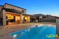 Property photo of 19 Atlas Drive Cranbourne West VIC 3977