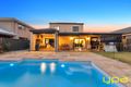 Property photo of 19 Atlas Drive Cranbourne West VIC 3977