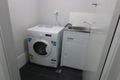 Property photo of 1/137-139 Nelson Street Wallsend NSW 2287