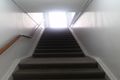 Property photo of 1/137-139 Nelson Street Wallsend NSW 2287