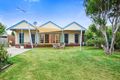 Property photo of 167 Newcombe Street Portarlington VIC 3223