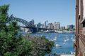 Property photo of 11/25 Lavender Crescent Lavender Bay NSW 2060