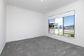 Property photo of 9 McKinlay Crescent Nirimba QLD 4551