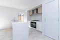 Property photo of 9 McKinlay Crescent Nirimba QLD 4551