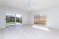 Property photo of 9 McKinlay Crescent Nirimba QLD 4551