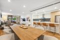 Property photo of 41A Connolly Street Wembley WA 6014
