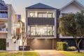 Property photo of 41A Connolly Street Wembley WA 6014