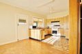 Property photo of 4 Main Street Young NSW 2594