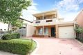 Property photo of 22 Rhine Drive Roxburgh Park VIC 3064