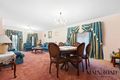 Property photo of 1 Lorinda Close Sydenham VIC 3037