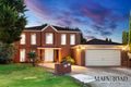 Property photo of 1 Lorinda Close Sydenham VIC 3037