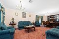 Property photo of 1 Lorinda Close Sydenham VIC 3037