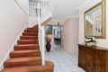 Property photo of 1 Lorinda Close Sydenham VIC 3037