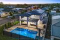 Property photo of 2 Magnolia Avenue Hollywell QLD 4216