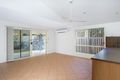 Property photo of 31 Magenta Crescent Mitchelton QLD 4053