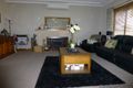 Property photo of 73 Great Alpine Road Lucknow VIC 3875