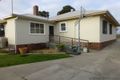 Property photo of 73 Great Alpine Road Lucknow VIC 3875