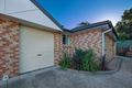 Property photo of 3/58 Bousfield Street Wallsend NSW 2287