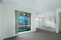 Property photo of 3/58 Bousfield Street Wallsend NSW 2287
