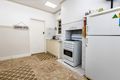 Property photo of 136 Jetty Road Rosebud VIC 3939