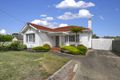 Property photo of 136 Jetty Road Rosebud VIC 3939