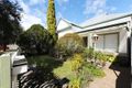 Property photo of 66 Through Street South Grafton NSW 2460