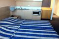 Property photo of 416/110-114 James Ruse Drive Rosehill NSW 2142