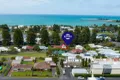 Property photo of 56A Gipps Street Port Fairy VIC 3284