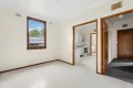 Property photo of 1 Burrawong Crescent Elderslie NSW 2570