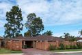 Property photo of 12 Gladstone Road Leeming WA 6149