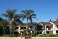 Property photo of 22/45 Bradman Avenue Maroochydore QLD 4558