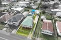 Property photo of 47 Maude Street Belmont NSW 2280