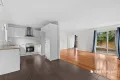 Property photo of 90 Somers Avenue Macleod VIC 3085