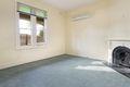 Property photo of 130 Gheringhap Street Geelong VIC 3220