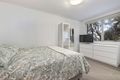 Property photo of 42/15 Hawthorn Road Caulfield North VIC 3161