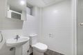 Property photo of 42/15 Hawthorn Road Caulfield North VIC 3161