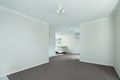 Property photo of 3/58 Bousfield Street Wallsend NSW 2287