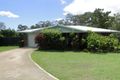 Property photo of 9 Carpentaria Close Clinton QLD 4680