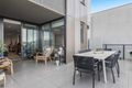 Property photo of 217/47 Nelson Place Williamstown VIC 3016