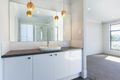 Property photo of 3 Horsenall Close Ellenbrook WA 6069