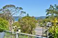 Property photo of 20 Murrumbooee Place Tascott NSW 2250
