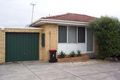 Property photo of 7/30 Mentone Parade Mentone VIC 3194