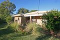 Property photo of 4 Darbal Road Greenfields WA 6210