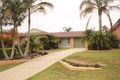 Property photo of 14 Farrer Parade Port Macquarie NSW 2444