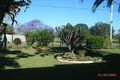 Property photo of 55 George Street Kalbar QLD 4309