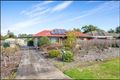 Property photo of 288 O'Sullivan Beach Road Morphett Vale SA 5162