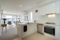 Property photo of 17 Finn Mews Blackburn North VIC 3130