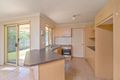 Property photo of 25 Meridian Way Beaudesert QLD 4285