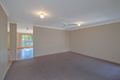 Property photo of 25 Meridian Way Beaudesert QLD 4285